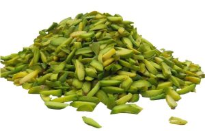 ریزاب قیمت خرید پسته ایرانی اکبری در شاهرود زیدر