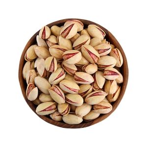ریزاب قیمت خرید پسته ایرانی اکبری در شاهرود زیدر 12 1