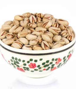 ریزاب قیمت خرید پسته ایرانی اکبری در شاهرود زیدر