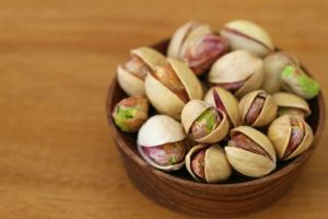 ریزاب قیمت خرید پسته ایرانی اکبری در شاهرود زیدر 3 1