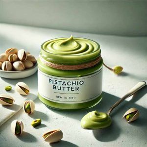 ریزاب قیمت خرید پسته ایرانی اکبری در شاهرود زیدر