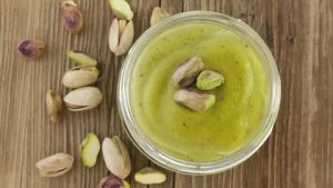 ریزاب قیمت خرید پسته ایرانی اکبری در شاهرود زیدر 6 1