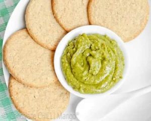 ریزاب قیمت خرید پسته ایرانی اکبری در شاهرود زیدر