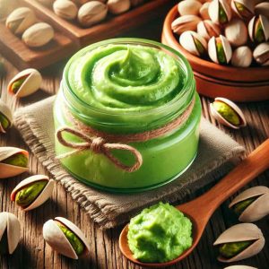 قیمت خرید پسته ایرانی اکبری در شاهرود زیدر 8 1 1 1