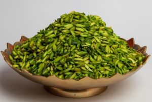 ریزاب قیمت خرید پسته ایرانی اکبری در شاهرود زیدر