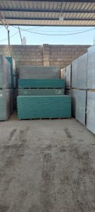 ‏کاذب ‏کریمی ‏خدمات ‏و ‏فروش ‏سقف ‏کاذب ‏اجرای ‏سقف ‏کاذب ‏و ‏فروش ‏کناف ‏در ‏بندرعباس ‏گلشهر 10 1 1 1