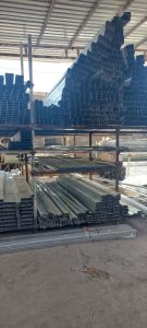 ‏کاذب ‏کریمی ‏خدمات ‏و ‏فروش ‏سقف ‏کاذب ‏اجرای ‏سقف ‏کاذب ‏و ‏فروش ‏کناف ‏در ‏بندرعباس ‏گلشهر 14 1