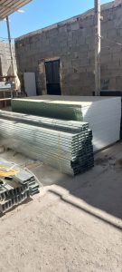 ‏کاذب ‏کریمی ‏خدمات ‏و ‏فروش ‏سقف ‏کاذب ‏اجرای ‏سقف ‏کاذب ‏و ‏فروش ‏کناف ‏در ‏بندرعباس ‏گلشهر 15 1