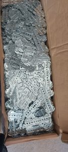 ‏کاذب ‏کریمی ‏خدمات ‏و ‏فروش ‏سقف ‏کاذب ‏اجرای ‏سقف ‏کاذب ‏و ‏فروش ‏کناف ‏در ‏بندرعباس ‏گلشهر 16 1 1