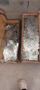 ‏کاذب ‏کریمی ‏خدمات ‏و ‏فروش ‏سقف ‏کاذب ‏اجرای ‏سقف ‏کاذب ‏و ‏فروش ‏کناف ‏در ‏بندرعباس ‏گلشهر 7 1 1