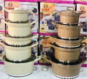 فروشگاه شاهان شاپ چرخ گوشت دسینی اصل وکتری برقی دسینی اصل وچای ساز کنار همی راف در زاهدان 10
