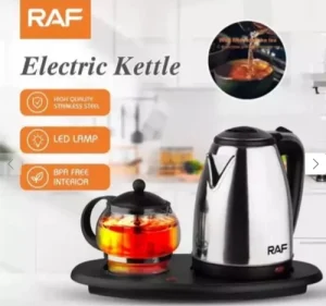 فروشگاه شاهان شاپ چرخ گوشت دسینی اصل وکتری برقی دسینی اصل وچای ساز کنار همی راف در زاهدان 14