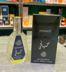 فروشگاه شاهان شاپ چرخ گوشت دسینی اصل وکتری برقی دسینی اصل وچای ساز کنار همی راف در زاهدان 6