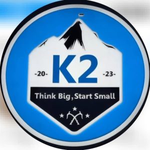 فروشگاه ‏k2 ‏فروش ‏و ‏پخش ‏عمده ‏لوازم ‏جانبی ‏موبایل ‏آیفون ‏و ‏سامسونگ ‏در ‏تهران ‏حافظ