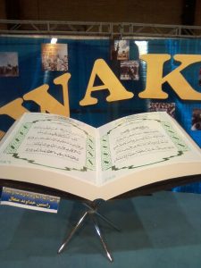 فروشگاه ‏طلق ‏پرواز 6 1 1 1