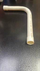 ‏پلیمر ‏فروش ‏لوله ‏برق ‏اتصالات ‏خرید ‏و ‏فروش ‏سیم ‏و ‏کابل ‏در ‏تهران ‏بهار ‏جنوب