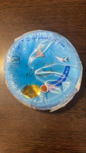 ‏پلیمر ‏فروش ‏لوله ‏برق ‏اتصالات ‏خرید ‏و ‏فروش ‏سیم ‏و ‏کابل ‏در ‏تهران ‏بهار ‏جنوب 2