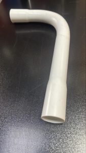 ‏پلیمر ‏فروش ‏لوله ‏برق ‏اتصالات ‏خرید ‏و ‏فروش ‏سیم ‏و ‏کابل ‏در ‏تهران ‏بهار ‏جنوب 3 1