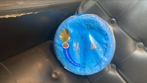 ‏پلیمر ‏فروش ‏لوله ‏برق ‏اتصالات ‏خرید ‏و ‏فروش ‏سیم ‏و ‏کابل ‏در ‏تهران ‏بهار ‏جنوب 4