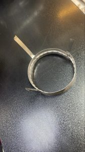 ‏پلیمر ‏فروش ‏لوله ‏برق ‏اتصالات ‏خرید ‏و ‏فروش ‏سیم ‏و ‏کابل ‏در ‏تهران ‏بهار ‏جنوب 5