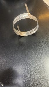 ‏پلیمر ‏فروش ‏لوله ‏برق ‏اتصالات ‏خرید ‏و ‏فروش ‏سیم ‏و ‏کابل ‏در ‏تهران ‏بهار ‏جنوب 6