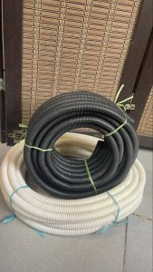 ‏پلیمر ‏فروش ‏لوله ‏برق ‏اتصالات ‏خرید ‏و ‏فروش ‏سیم ‏و ‏کابل ‏در ‏تهران ‏بهار ‏جنوب 7 1