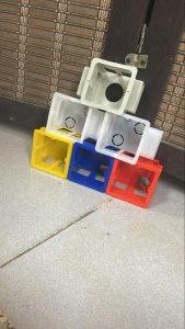 ‏پلیمر ‏فروش ‏لوله ‏برق ‏اتصالات ‏خرید ‏و ‏فروش ‏سیم ‏و ‏کابل ‏در ‏تهران ‏بهار ‏جنوب 8