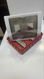 ‏پلیمر ‏فروش ‏لوله ‏برق ‏اتصالات ‏خرید ‏و ‏فروش ‏سیم ‏و ‏کابل ‏در ‏تهران ‏بهار ‏جنوب 9