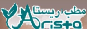 کلینیک ‏‏آریستا ‏‏خدمات ‏‏لیزر ‏‏فیلر ‏‏کانتورینگ ‏‏بوتاکس ‏‏مزوتراپی ‏‏و ‏‏هایفوتراپی ‏‏در ‏‏تهران ‏‏مهرآباد 2 1 1