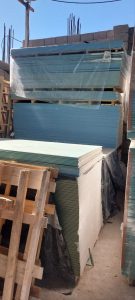 ‏کریمی ‏خدمات ‏و ‏فروش ‏سقف ‏کاذب ‏اجرای ‏سقف ‏کاذب ‏و ‏فروش ‏کناف ‏در ‏بندرعباس ‏گلشهر 5 1 2