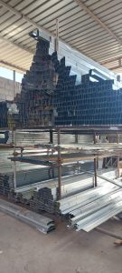 ‏کریمی ‏خدمات ‏و ‏فروش ‏سقف ‏کاذب ‏اجرای ‏سقف ‏کاذب ‏و ‏فروش ‏کناف ‏در ‏بندرعباس ‏گلشهر 8 1 2