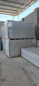 ‏کریمی ‏خدمات ‏و ‏فروش ‏سقف ‏کاذب ‏اجرای ‏سقف ‏کاذب ‏و ‏فروش ‏کناف ‏در ‏بندرعباس ‏گلشهر 1 2