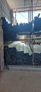 ‏کریمی ‏خدمات ‏و ‏فروش ‏سقف ‏کاذب ‏اجرای ‏سقف ‏کاذب ‏و ‏فروش ‏کناف ‏در ‏بندرعباس ‏گلشهر 11 1 2