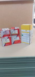‏کریمی ‏خدمات ‏و ‏فروش ‏سقف ‏کاذب ‏اجرای ‏سقف ‏کاذب ‏و ‏فروش ‏کناف ‏در ‏بندرعباس ‏گلشهر 12 1 2