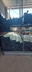 ‏کریمی ‏خدمات ‏و ‏فروش ‏سقف ‏کاذب ‏اجرای ‏سقف ‏کاذب ‏و ‏فروش ‏کناف ‏در ‏بندرعباس ‏گلشهر 2 1 2