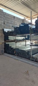 ‏کریمی ‏خدمات ‏و ‏فروش ‏سقف ‏کاذب ‏اجرای ‏سقف ‏کاذب ‏و ‏فروش ‏کناف ‏در ‏بندرعباس ‏گلشهر 6 1 2 1