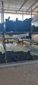 ‏کریمی ‏خدمات ‏و ‏فروش ‏سقف ‏کاذب ‏اجرای ‏سقف ‏کاذب ‏و ‏فروش ‏کناف ‏در ‏بندرعباس ‏گلشهر 9 1 2