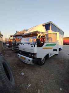 131724 photo16203002335 1
