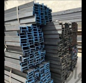 144260 WhatsApp Image 2025 02 04 at 11.40.07