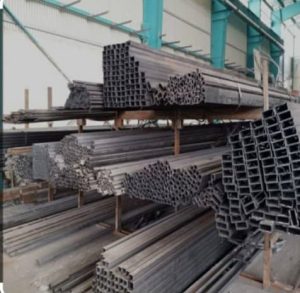 144261 WhatsApp Image 2025 02 04 at 11.40.07 1 1