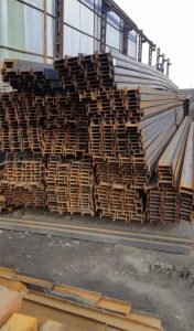 144263 WhatsApp Image 2025 02 04 at 11.40.08 1