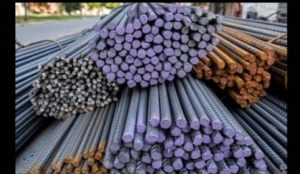 144264 WhatsApp Image 2025 02 04 at 11.40.08 2 1