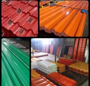 144265 WhatsApp Image 2025 02 04 at 11.40.08 3