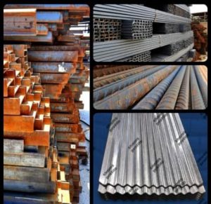 144267 WhatsApp Image 2025 02 04 at 11.40.09 1