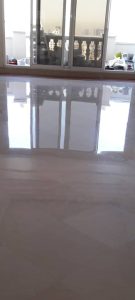 150736 14 2