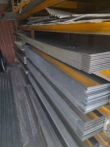 151786 0c2355e9 e109 4ff5 a365 670ac7483b02