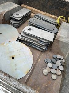 151788 3f312f70 d9a7 46be b871 9f2ef2cc309c