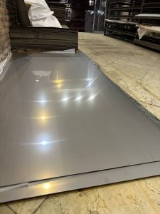 151790 5dae00c8 1f52 436c bc2d 245111dc6d4b