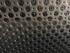 151792 284f31f1 f472 41d0 a3cb b26a9cbbba43