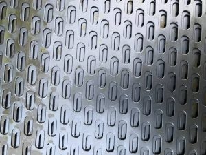 151793 12039ac7 beba 473b bea4 1e8ddc1d2454